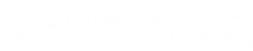 Logo gartenfeuer.ch gmbh