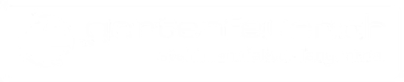 Logo gartenfeuer.ch gmbh