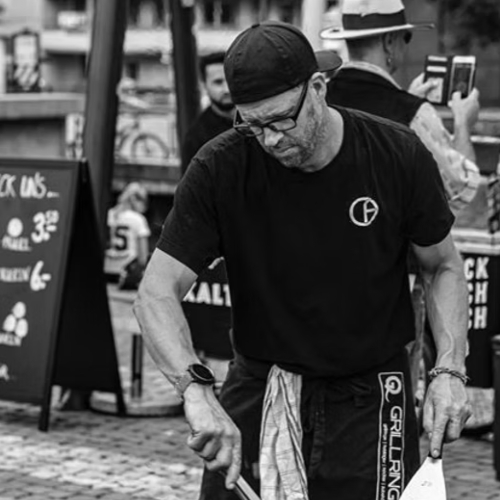 Profilbild Marcel Gerhard