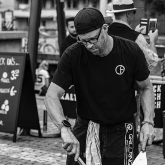 Profilbild Marcel Gerhard